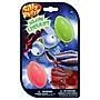 Crayola Silly Putty Glow Eggs, Assorted Colors, 2/Pack, 4 Packs/Bundle (BIN080990-4)~#|#~ADDACA0B-DE9F-4680-BB09F6407674FBA3_sc7