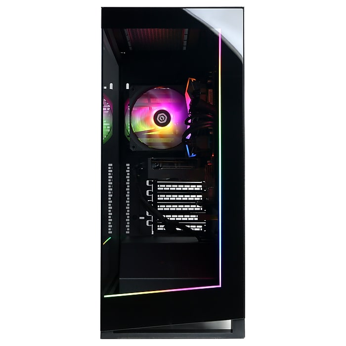 ​富士通デスクトップPC i5 4590/16GB/SSD 128G/GT635 CyberPowerPC Gaming Desktop Computer, Intel Core Ultra 5 225F