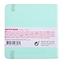 Talens Art Creation 4.7" x 4.7" Sketch Book, 80 Sheets/Book, 5/Bundle (TLN9314034M-5)~#|#~ADDB6C24-7C51-467B-8952AB5702F90017_sc7