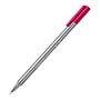 Staedtler Triplus Fineliner Washable Markers, 0.3mm Tip, Assorted Colors, 42/Pack (33436JBLU)~#|#~ADDBC947-7671-4404-A7633ACA4903D373_sc7