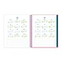 2026-2027 Blue Sky Jixie 8" x 11" Academic Year Weekly & Monthly Planner, Plastic Cover (157558)~#|#~ADDBE5CC-896C-4F4C-BD7B76E6EE6B1967_sc7