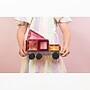 Connetix Magnetic Tiles Pastel Transport Pack, 50 Pieces (CNTP00050TR)~#|#~ADDBFC60-ABAF-4EF3-97F799B8D96F1370_sc7