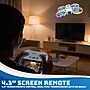 Contixo F27 Halo Drone, 4.3" Remote Screen~#|#~ADDCE41C-870B-4E2C-B09A68980EDC2A8A_sc7