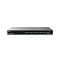 Grandstream GWN7830 Series 12-Port Gigabit Ethernet Managed Switch, 240Gbps Switching, 120Gbps Non-Blocking, Black (GWN7832)~#|#~ADDE7B54-944B-4150-B073AFD75DB62127_sc7