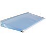 JAM Paper Premium Plastic Filing Envelope with Zipper Closure, Blue, 3/Pack (921Z1BUX3)~#|#~ADDEBEE2-1976-45B8-A10CFE9C17CCD044_sc7