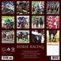 2026 Willow Creek Horse Racing 12" x 12" Monthly Wall Calendar (51498)~#|#~ADDECC86-37F2-4D4F-93177C58E97FC7E2_sc7