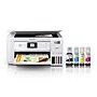 Epson EcoTank ET-2850 Refurbished, Wireless, All-in-One Supertank Printer~#|#~ADE06451-4E5C-49BC-ADAF2EDA0CB9754F_sc7