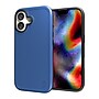 cellhelmet Fortitude MagSafe Phone Case for Apple iPhone 17, Bermuda Blue (CF-121-BLU)~#|#~ADE0BFAF-C03C-426D-824893A06F0F1645_sc7