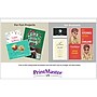 Broderbund Print Master Platinum Design & Creative Printing for Windows, 1 User [Download]~#|#~ADE1BA3C-31A5-4594-8CFA762E11373CD0_sc7