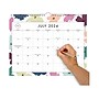 2024-2025 Cambridge GreenPath 15" x 12" Academic Monthly Wall Calendar (GP46-707A-25)~#|#~ADE1BBAE-D740-4896-AC5DA93940EFCAD8_sc7