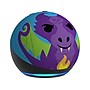 Amazon Echo Dot (5th Gen) Kids Bluetooth, Wi-Fi Wireless Smart Speaker, Dragon (B09B96PMLY)~#|#~ADE21EF8-51B9-4304-99C45024E04C7DAE_sc7