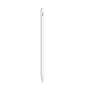 Apple Pencil (2nd Generation) for iPad Pro/iPad, White (MXN43AM/A)~#|#~ADE298D1-1622-4EB9-BD5D426B4FD5D377_sc7
