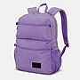 High Sierra Everclass Laptop Backpack, Medium, Light Purple (150917-1990)~#|#~ADE52567-8769-4A63-A41FB3E452BC0AF1_sc7