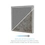 Pure Enrichment Genuine 3-in-1 True HEPA Air Purifier Filter (PEAIRPLG)~#|#~ADE6C1A7-6628-4329-A4C6C2C78F7FFDC8_sc7