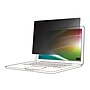 3M Anti-Glare Bright Screen Privacy Filter for 13.3" Widescreen Apple MacBook Pro 13 M1-M2, 16:10 Aspect Ratio (BPNAP002)~#|#~ADE789EC-89A8-4B45-BA681CF40D508197_sc7