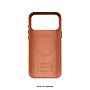 SaharaCase Indy Series MagSafe Compatible Phone Case for iPhone 17 Pro, Shock Absorbing, Canyon Brown (CP00985)~#|#~ADE7E473-A5DF-45C0-8A321245E928BB8B_sc7