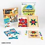 S&S Worldwide Family Engagement Night Kit STEAM, Manipulative, Assorted Colors (LR4583)~#|#~ADE82C79-2B1E-45B3-95889AFF2F176FF1_sc7