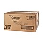 Kellogg's Honey Graham Crackers, 0.49 oz., 200/Carton (802690)~#|#~ADEA24C9-3C5D-4451-BA9B696710C28534_sc7