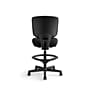 HON Volt Fabric Computer and Desk Stool, Black (HON5705GA10T)~#|#~ADECAF55-8ABB-47D4-9C968EB5D9DEDF29_sc7