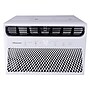 Hisense 115-Volt 12000 BTU Window Air Conditioner with Remote, WiFi Enabled, White (AAW12TW26)~#|#~ADECE261-DA37-4591-8D668FBABEF9467A_sc7