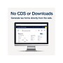 Adams 2024 Paperless eFile Service, Download (STAX10CARD-24)~#|#~ADED2213-CD9F-4CA3-B022EC0B6DC9102D_sc7
