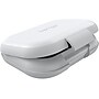bentgo Kids Chill Bento Box, 4-Compartment, Gray (BGOCHL-Y)~#|#~ADED37AE-2B91-4838-907673FA50CAB1A4_sc7