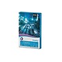 Xerox Vitality 11" x 17" Multipurpose Paper, 20 lbs., 92 Brightness, 500 Sheets/Reams, 5 Reams/Carton (3R3761)~#|#~ADEF0715-5F6F-4791-A9C378202FC71E56_sc7