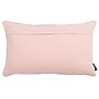 Safavieh Holiday Collection Joy Holiday Tree Pillow, 12" x 20" (HOL4005A-1220)~#|#~ADEF5378-7210-45C8-95449A41CBEC6844_sc7