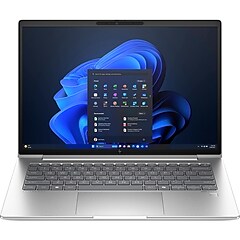 【12/27まで値下げ】新品 HP 255 G10 AG8Z8AT#ABJ エイチピー HP ノートパソコン 255 G10 AG8Z8AT#ABJ Windows 11