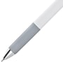 Pentel Floatune Retractable Rollerball Pen, Fine Point, 0.5mm, Black Ink, Dozen (BZN205-A)~#|#~ADF29892-C309-41FA-A0874E89664DDCD6_sc7