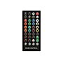 Vivitar Smart RGB Wireless String Light, Multicolor (LBX230-NOC)~#|#~ADF29B3D-F875-4ADE-906A402FC3D072B1_sc7
