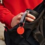 Chipolo POP Bluetooth Tracker, Red (RWS.0000003)~#|#~ADF2C7F9-2269-4A8F-B79C1164882733BF_sc7