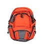 PhysiciansCare 63-Piece 4-Person 3-Day Emergency Preparedness Kit (90001-001)~#|#~ADF344BC-7FDE-41DB-99425F8C5FAEE873_sc7