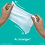 Pampers Baby Clean Wipes, Baby Fresh Scented, 6 Pop-Top Packs, 432 Count (73278/75614)~#|#~ADF35236-8296-4984-8E5FE47B84DBE1E5_sc7