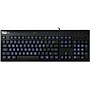 Adesso EasyTouch 130 Wired Keyboard, Black (EASYTOUCH 130)~#|#~ADF512CE-7D21-4FF0-918D61EED6A3CBCC_sc7