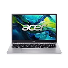 Acer Aspire Go 15.6