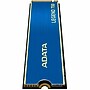 A-data LEGEND 700 2TB M.2 PCI Express Internal Solid State Drive, 3D-NAND (ALEG-700-2TCS)~#|#~ADF6B732-9420-490D-B52085EA7EDC3007_sc7