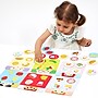 Banana Panda Let's Play Yummy Bingo, Age 2+ (BPN49163)~#|#~ADF87540-8CC8-4E7E-B6CED499CECE03EE_sc7