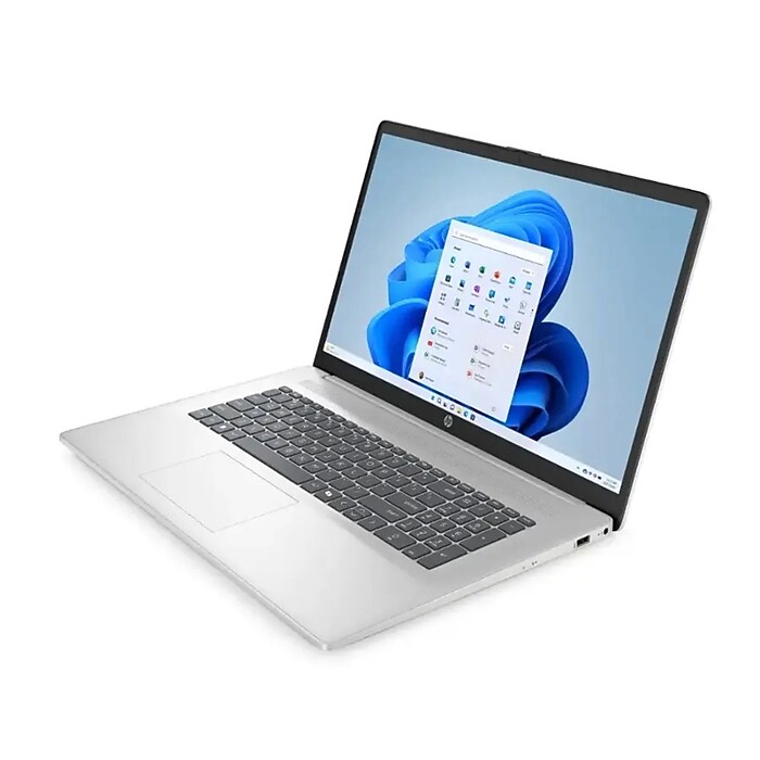 HP 17-cp2025dx 17.3