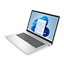 HP 17-cp2025dx 17.3" Laptop, AMD Ryzen 5 7520U, 8GB RAM, 512GB SSD, Windows 11 Home (B4GX7UA#ABA)~#|#~ADF89E8E-9D45-474D-A8DC53998FEC36D1_sc7