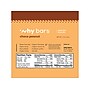 Why Bars Gluten-Free Choco Peanut Superfood Snack Bar, 2.04 oz., 12 Bars/Box (WB2)~#|#~ADF9086C-D870-4AF2-A2354D6876A59EA6_sc7