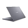 Lenovo IdeaPad Slim 3 15" Laptop, Qualcomm Snapdragon, 16GB RAM, 256GB SSD, Backlit Keyboard, Windows 11 Home, Luna Grey~#|#~ADF91B8A-D8A6-4E1F-B04E156E954034DA_sc7