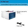 HP LaserJet Pro 4201dw Wireless Color Laser Printer, Print Only, Best for Office (4RA86F)~#|#~ADF99BBC-3479-40DC-B02053742AB934B9_sc7