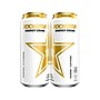 Rockstar Sugar-Free Original Energy Drink, 16 fl. oz. (818094005753)~#|#~ADFAD1CC-8974-45DA-95E91F8D0E76A55C_sc7