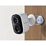 CINMOORE 2.5K Wireless Indoor/Outdoor Home Security Camera -White (BC22U)~#|#~ADFBA4A5-0930-430E-95B6AF0380EBBB81_sc7