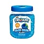 Cra-Z-Art Cra-Z-Slimy (60037)~#|#~ADFBF199-5EFE-4213-A69A7F1181443438_sc7