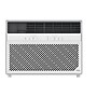 TCL 115-Volt 10000 BTU Window Air Conditioner with Remote, WiFi Enabled, White (T10WV9S)~#|#~ADFC19AD-B929-4D32-8CA1FA260C9F6416_sc7