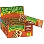 Nature Valley Almond Granola Bar, 16 Bars/Box (GEM42068)~#|#~ADFCE4D3-33AC-45E0-BA5FE469AB1F90DD_sc7