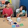 The Guidance Group Bully Prevention Game (LR4713)~#|#~ADFD35DD-B9CB-4207-B5BAB69A482DF6D3_sc7
