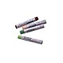 Sakura Cray-Pas Junior Artist Oil Pastel Chalk, Assorted Colors, 288/Pack (SAKXEPLC288)~#|#~ADFD418B-80C1-4978-AC938A44239A099E_sc7